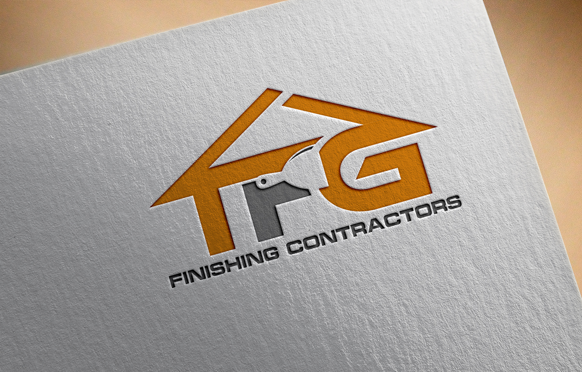 Design de Logo par Logo Editing Master pour The Drywall Guys | Design #36031447