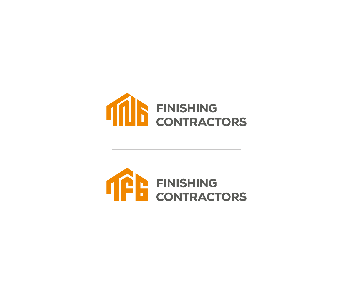 Diseño de Logo por bejobound para The Drywall Guys | Diseño #36025778