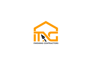 Logo Design by 4lv
