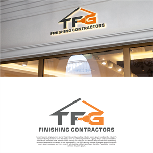 Design de Logo par diego costa pour The Drywall Guys | Design : #36024650