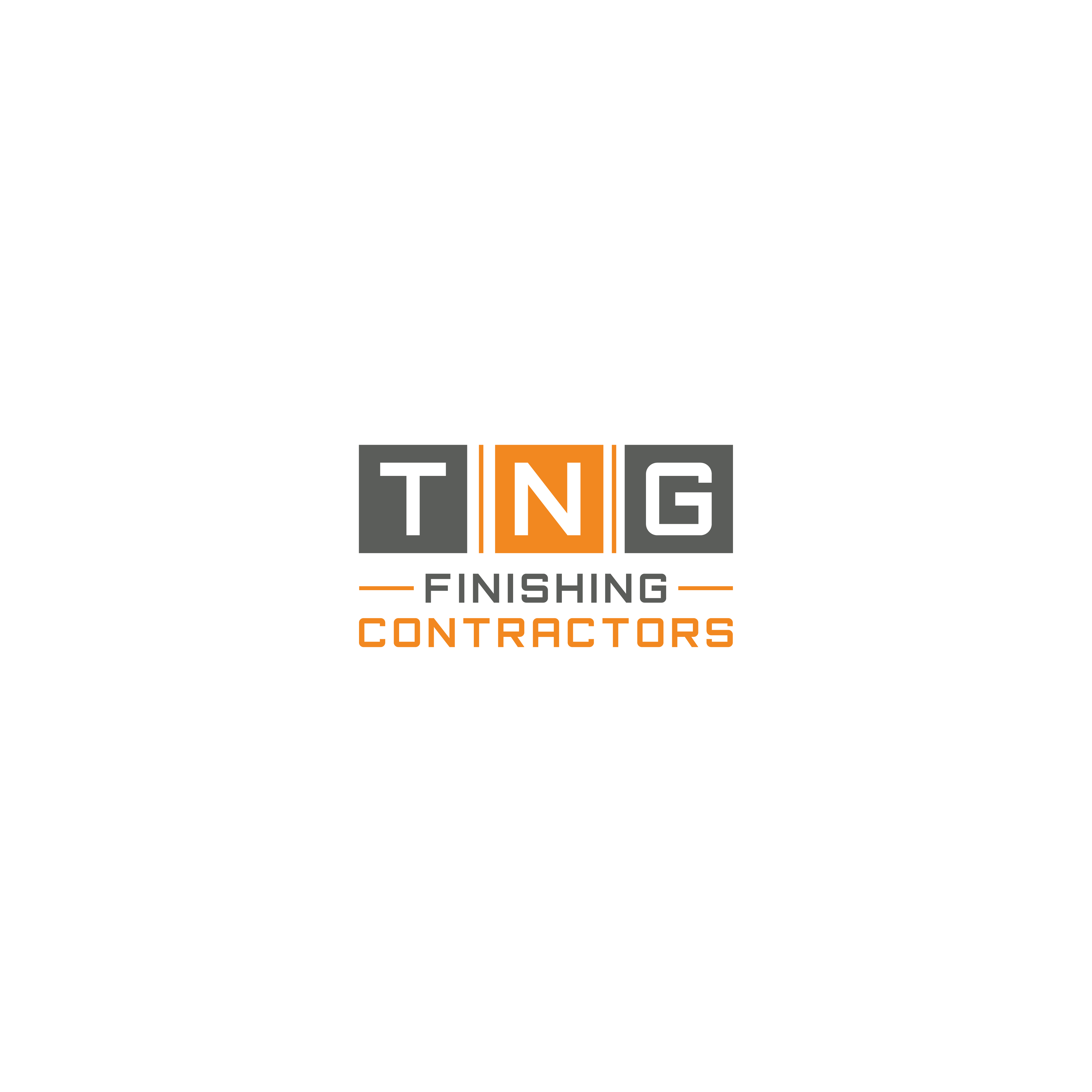 Logo-Design von The Vectorize  für The Drywall Guys | Design #36028223