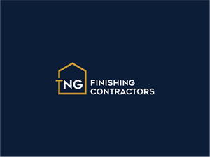 Design de Logo par Grafie pour The Drywall Guys | Design : #36026227