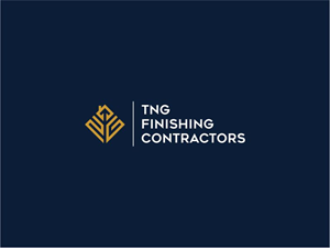 Design de Logo par Grafie pour The Drywall Guys | Design : #36026261