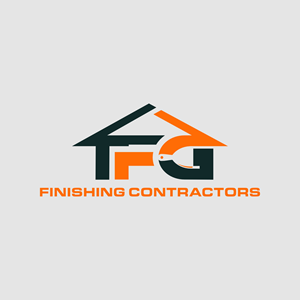 Logo Design by Knottie for The Drywall Guys | Design: #36031351