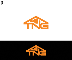 Logo Design by poisonvectors for The Drywall Guys | Design: #36024479