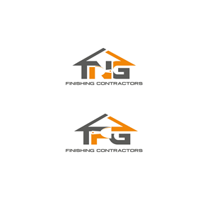 Logo Design by Jeferson HP for The Drywall Guys | Design: #36029664
