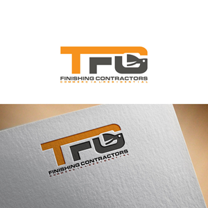 Design de Logo par designhunt(verifiyed01) pour The Drywall Guys | Design : #36025342