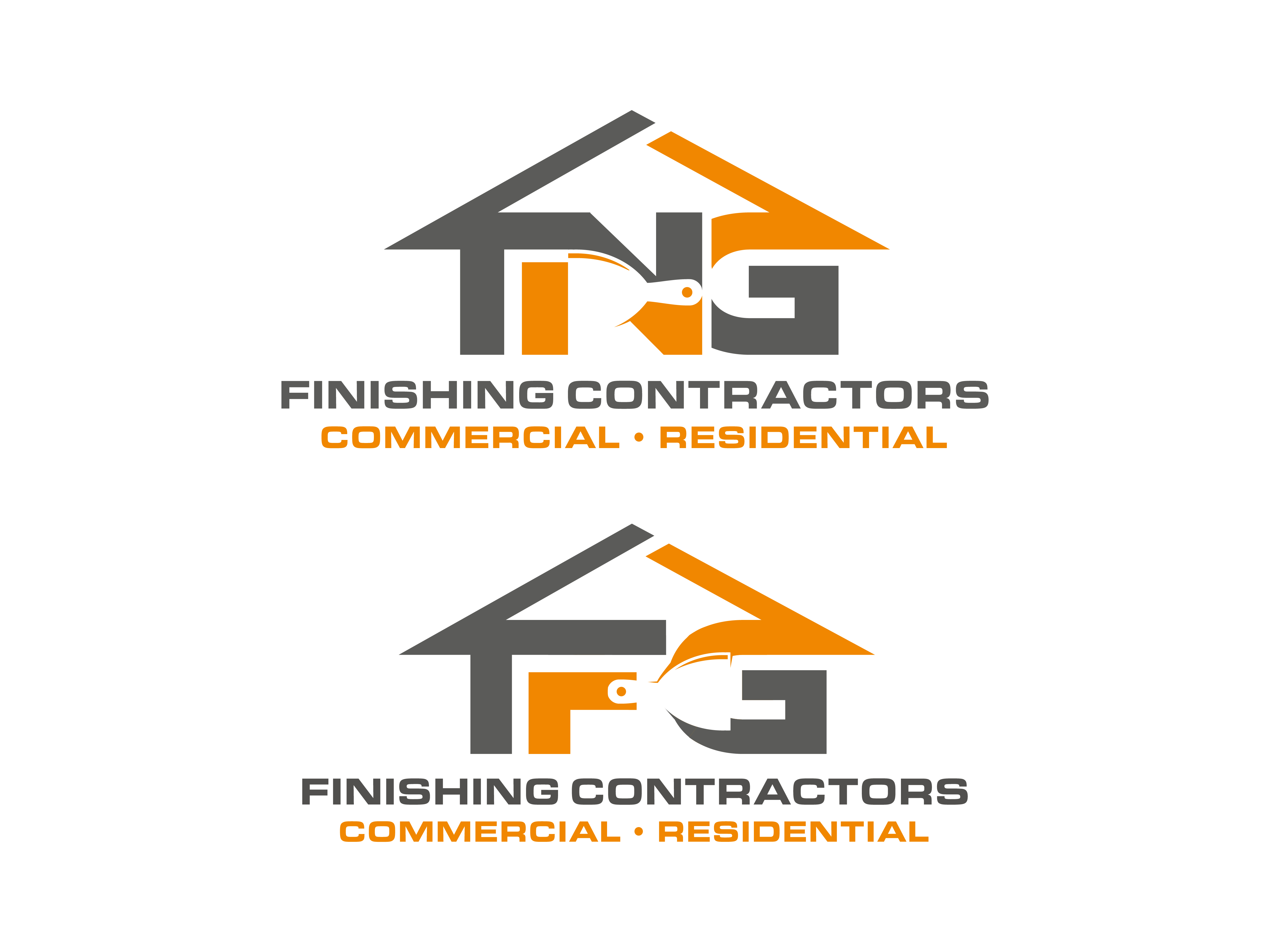 Design de Logo par Hasib3509 pour The Drywall Guys | Design #36026142