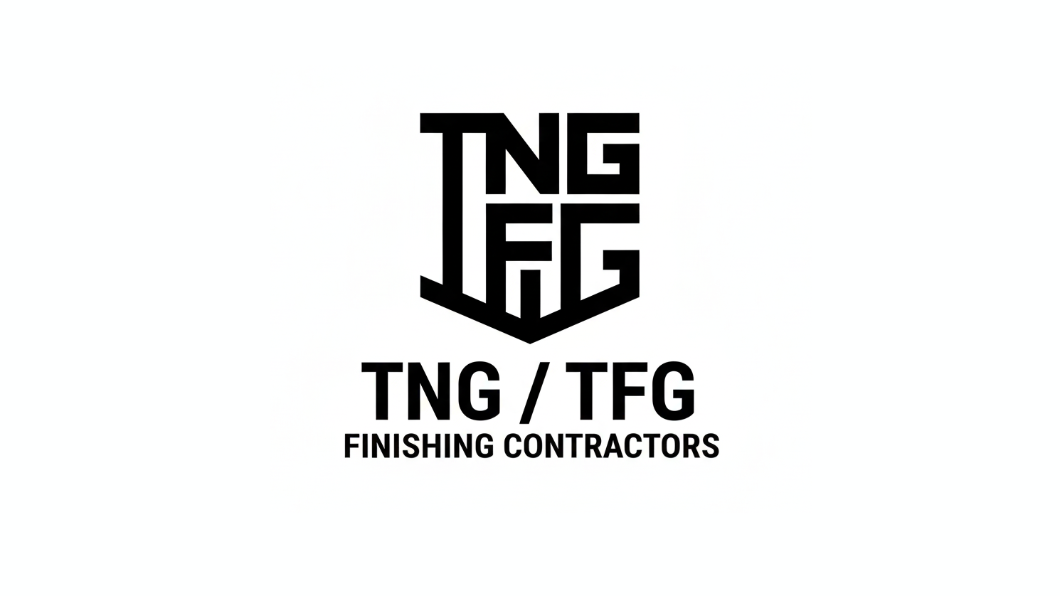 Logo Design by HSL Brain for The Drywall Guys | Design #36027270