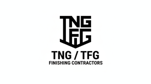 Design de Logo par HSL Brain pour The Drywall Guys | Design : #36027270