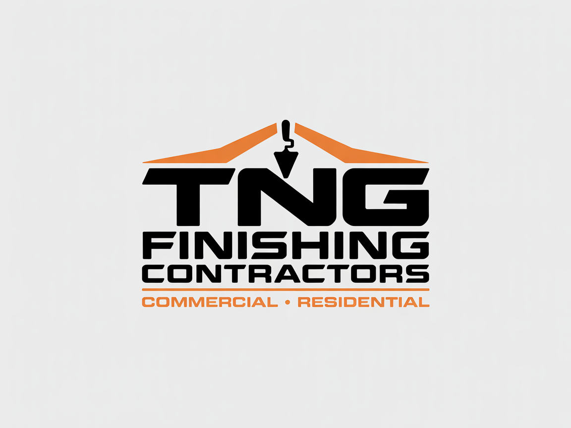 Design de Logo par Anisadwi20 pour The Drywall Guys | Design #36065070