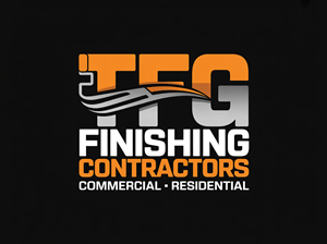 Logo Design by Anisadwi20 for The Drywall Guys | Design: #36065071