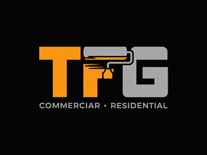 Logo Design by Anisadwi20 for The Drywall Guys | Design: #36065077
