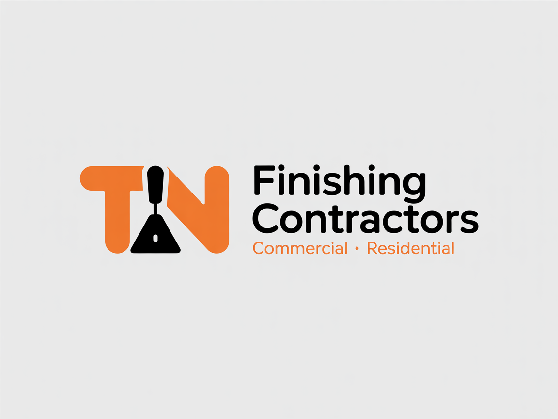 Design de Logo par Anisadwi20 pour The Drywall Guys | Design #36065082