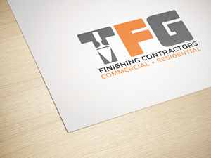 Design de Logo par PixelCraft Designs pour The Drywall Guys | Design : #36032365