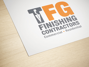 Design de Logo par PixelCraft Designs pour The Drywall Guys | Design : #36032366
