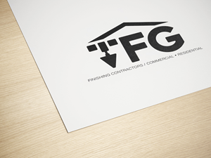 Design de Logo par PixelCraft Designs pour The Drywall Guys | Design : #36032367