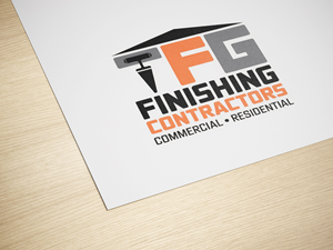 Design de Logo par PixelCraft Designs pour The Drywall Guys | Design : #36032368