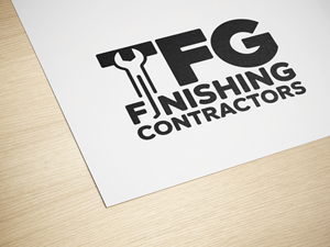 Design de Logo par PixelCraft Designs pour The Drywall Guys | Design : #36032372