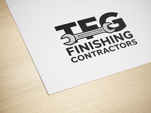 Design de Logo par PixelCraft Designs pour The Drywall Guys | Design : #36032373