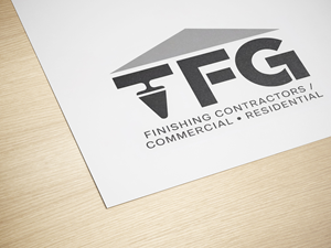 Design de Logo par PixelCraft Designs pour The Drywall Guys | Design : #36032374