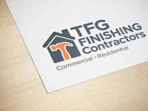 Design de Logo par PixelCraft Designs pour The Drywall Guys | Design : #36032385