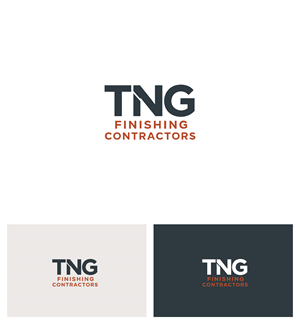 Logo Design by Afsana_Hoque for The Drywall Guys | Design: #36029833