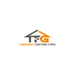 Logo Design by Farid Sheikh for The Drywall Guys | Design: #36048131