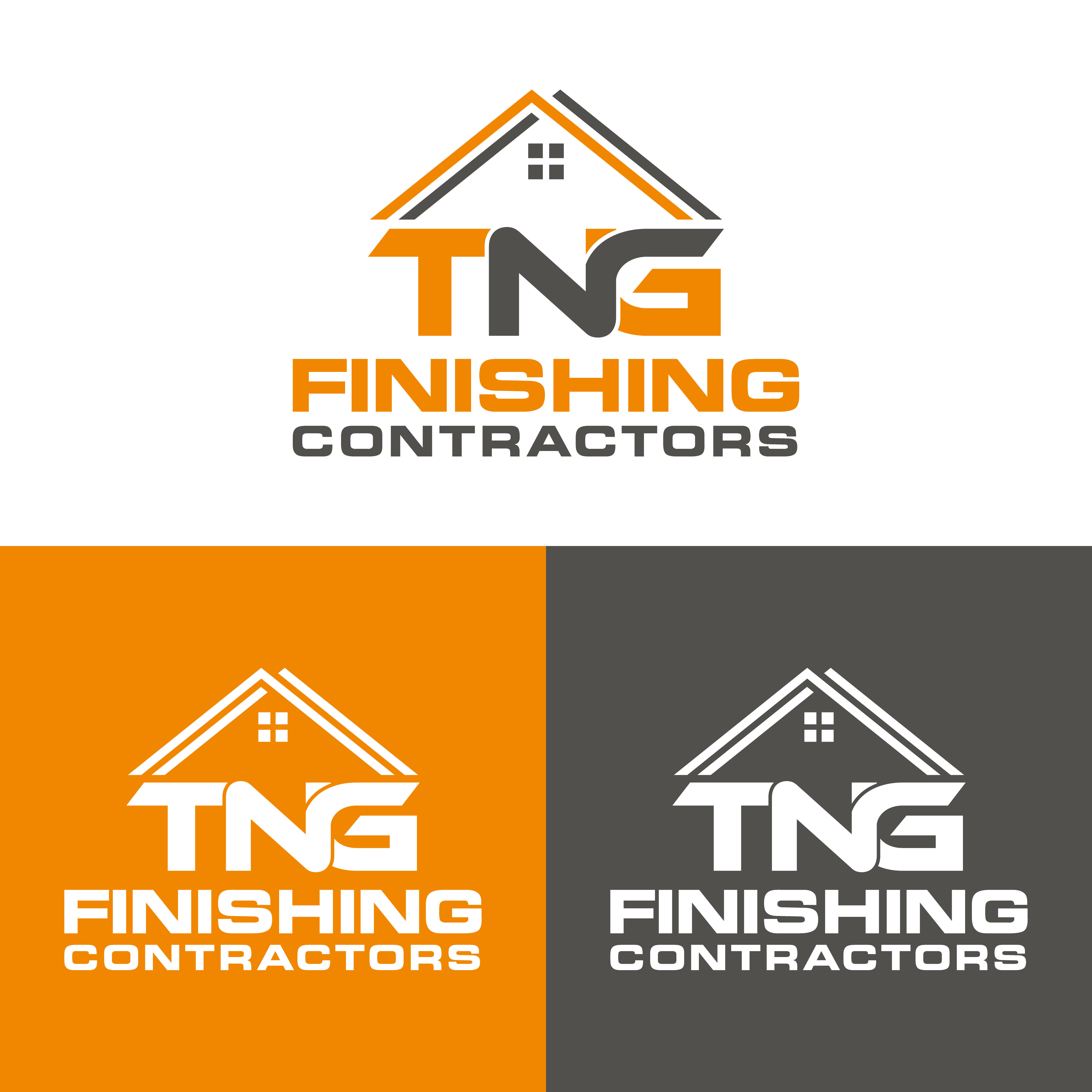 Design de Logo par Jubaidur Creative Designer pour The Drywall Guys | Design #36062993