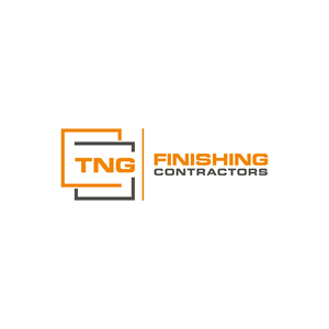 Logo Design by Jubaidur Creative Designer for The Drywall Guys | Design: #36063025