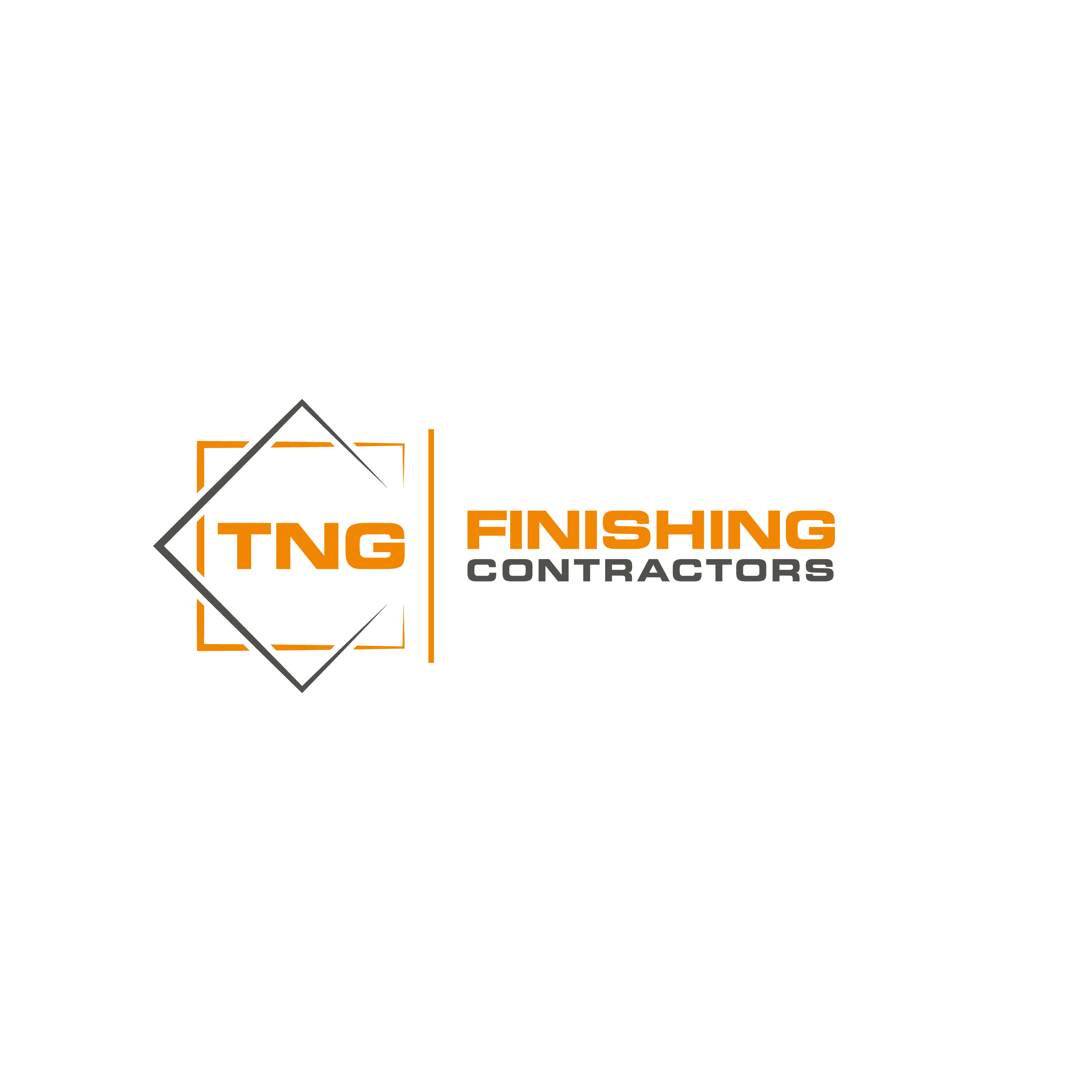 Diseño de Logo por Jubaidur Creative Designer para The Drywall Guys | Diseño #36063026