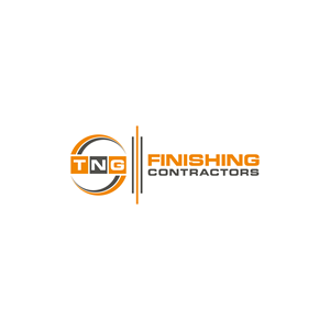 Logo Design by Jubaidur Creative Designer for The Drywall Guys | Design: #36063028