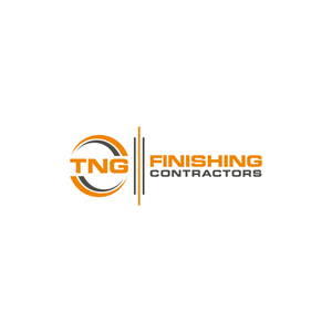 Logo Design by Jubaidur Creative Designer for The Drywall Guys | Design: #36063030