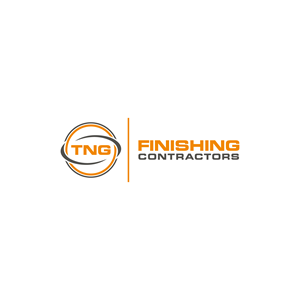 Logo Design by Jubaidur Creative Designer for The Drywall Guys | Design: #36063031