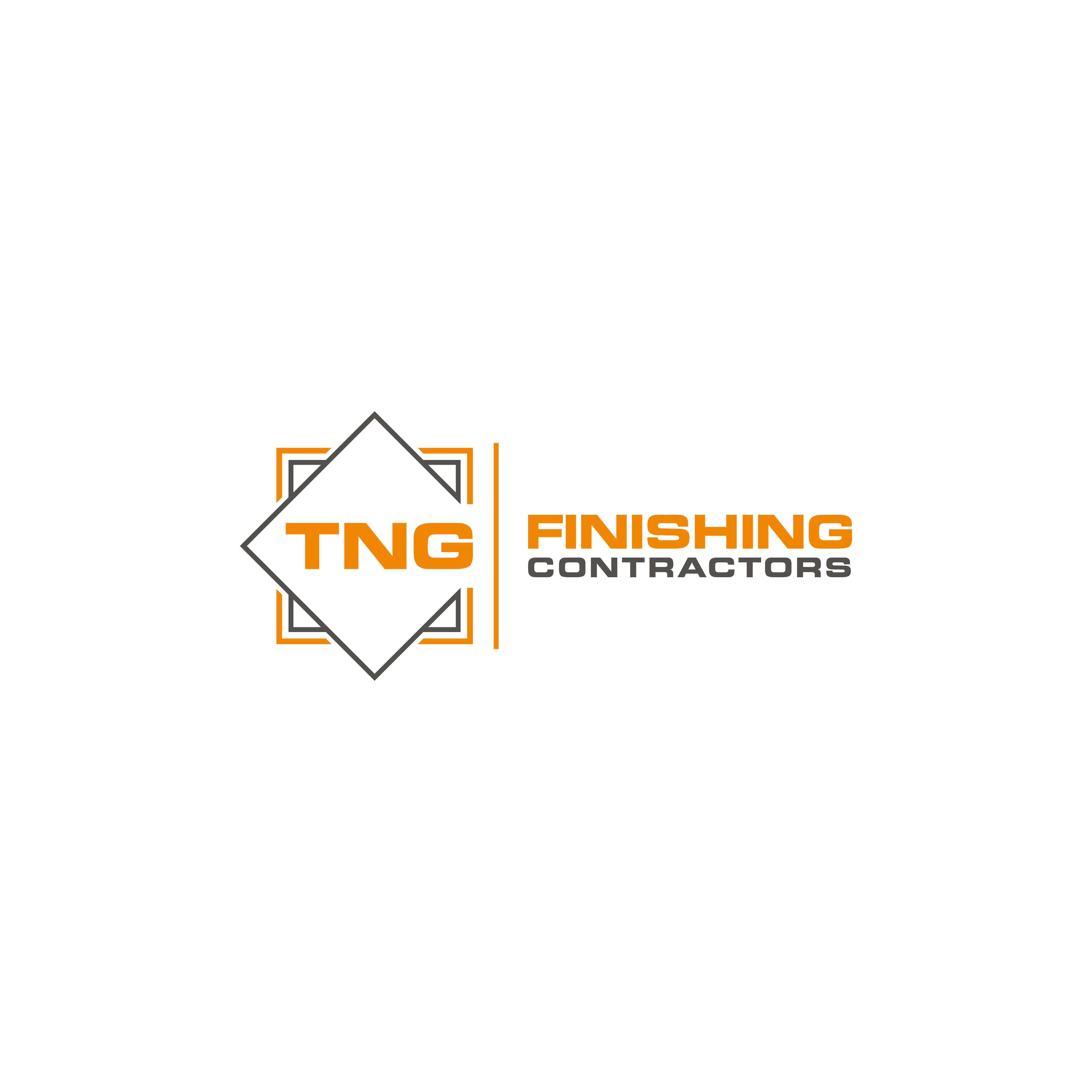 Diseño de Logo por Jubaidur Creative Designer para The Drywall Guys | Diseño #36063035