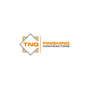 Logo Design by Jubaidur Creative Designer for The Drywall Guys | Design: #36063035
