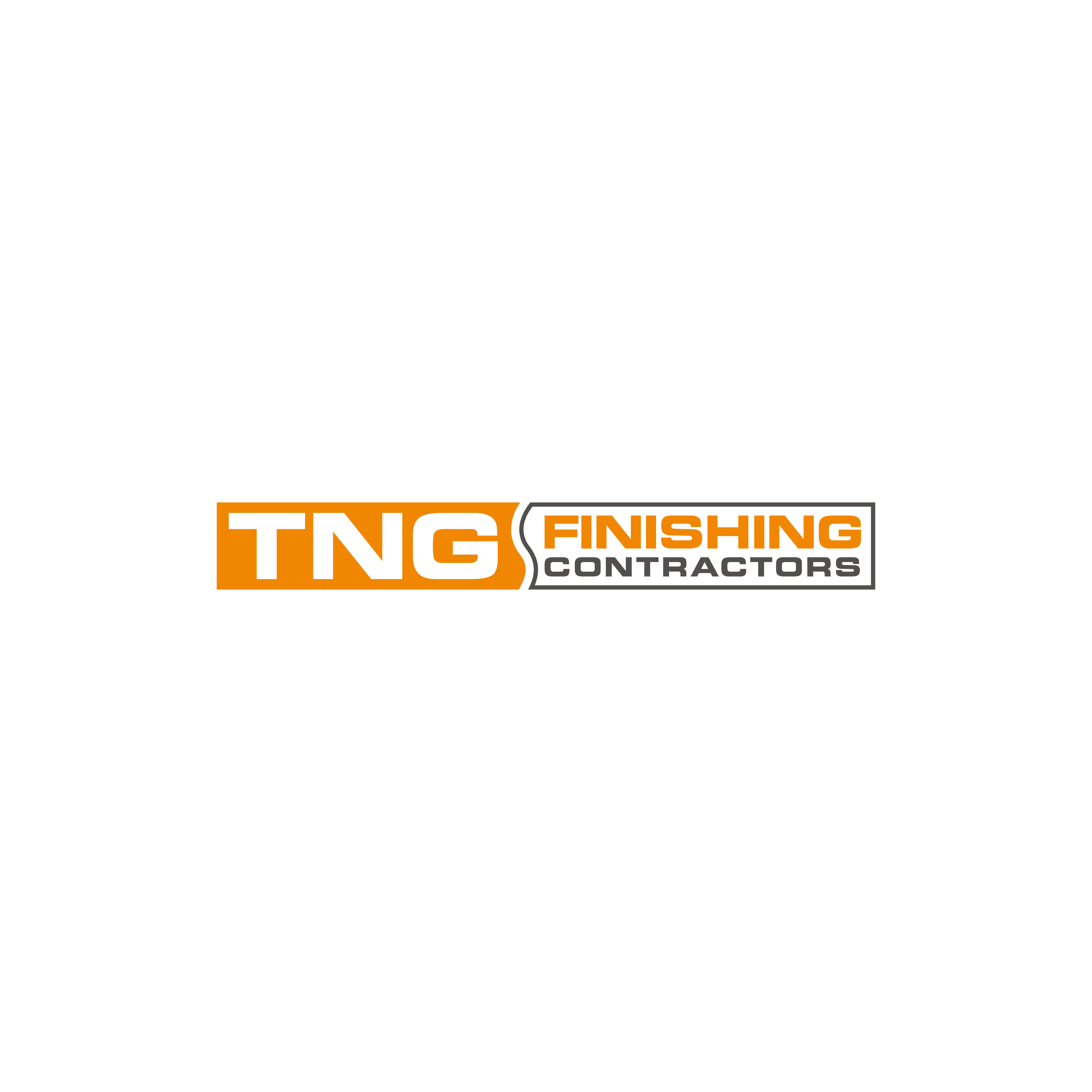 Diseño de Logo por Jubaidur Creative Designer para The Drywall Guys | Diseño #36063037