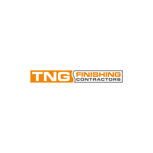 Logo Design by Jubaidur Creative Designer for The Drywall Guys | Design: #36063037