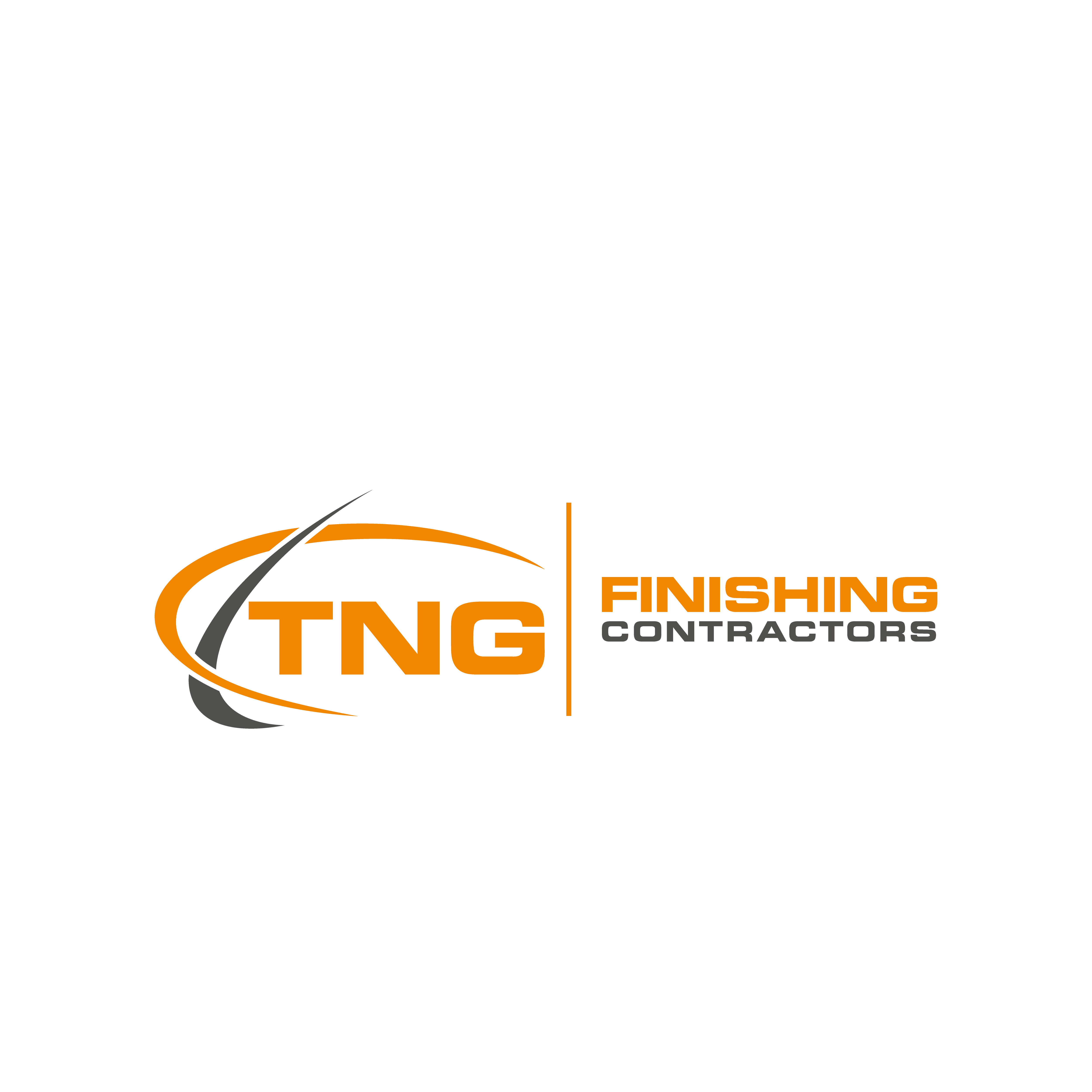 Diseño de Logo por Jubaidur Creative Designer para The Drywall Guys | Diseño #36063044