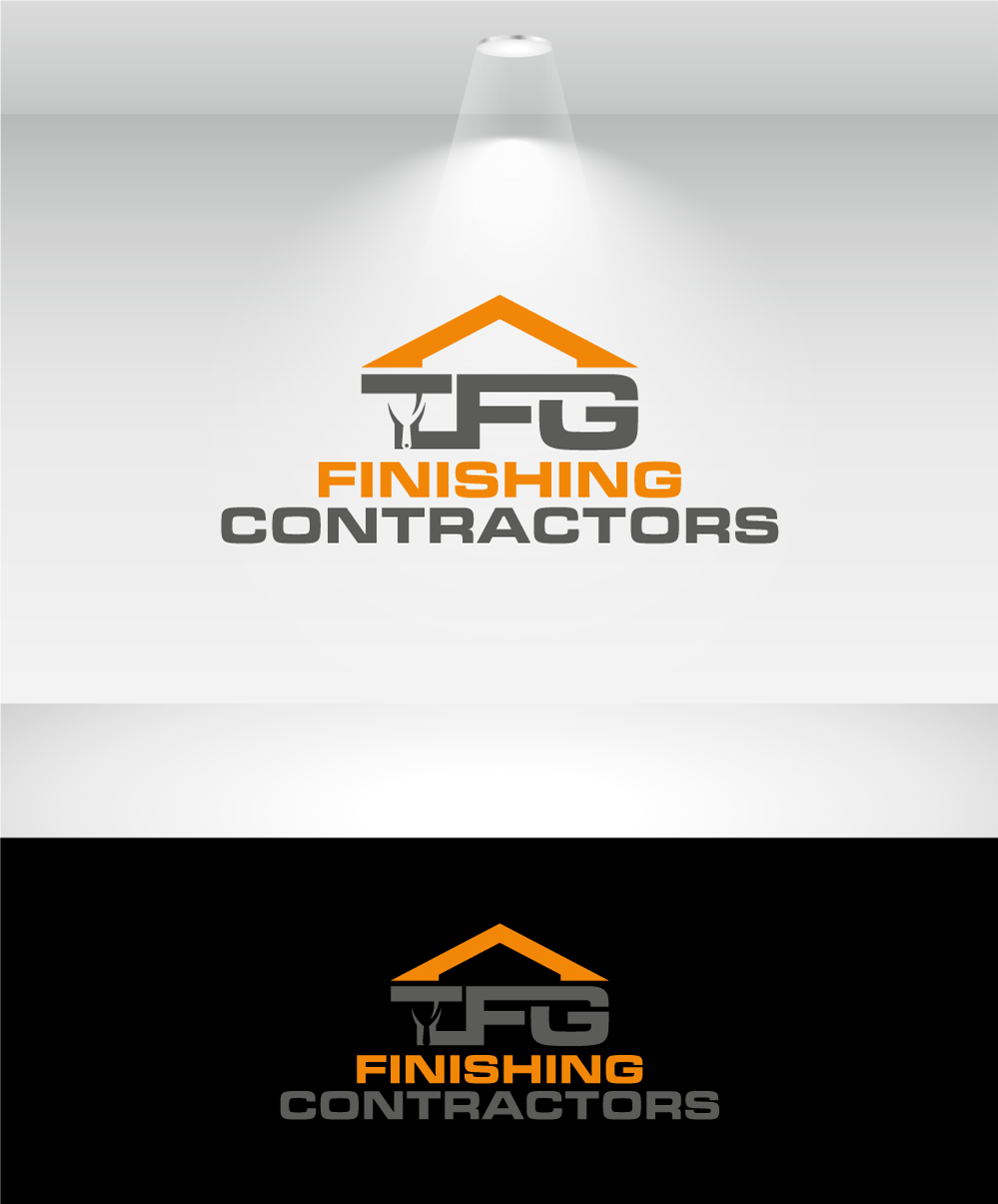 Design de Logo par victipedia pour The Drywall Guys | Design #36028028