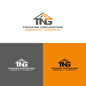 Design de Logo par eudo pour The Drywall Guys | Design : #36042652
