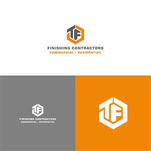 Design de Logo par eudo pour The Drywall Guys | Design : #36060708