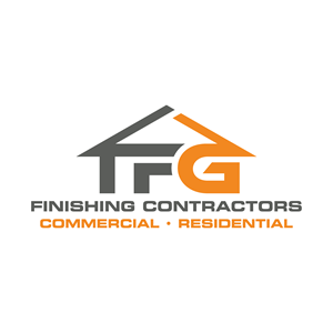 Design de Logo par xum pour The Drywall Guys | Design : #36029177