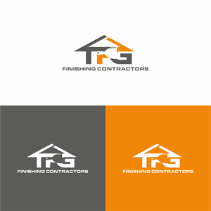 Design de Logo par achil78 pour The Drywall Guys | Design : #36024730