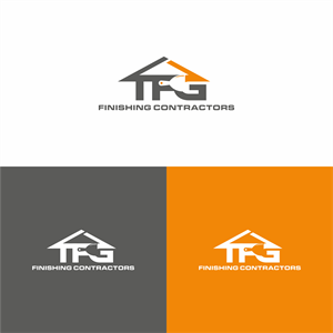 Design de Logo par achil78 pour The Drywall Guys | Design : #36024731