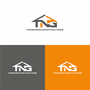 Design de Logo par achil78 pour The Drywall Guys | Design : #36024732