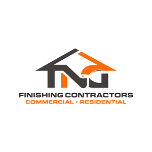 Logo Design by phraimsondesign for The Drywall Guys | Design: #36052522