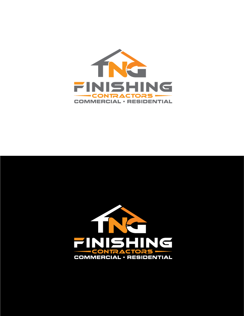 Logo Design by zebronicgraphic for The Drywall Guys | Design #36034909