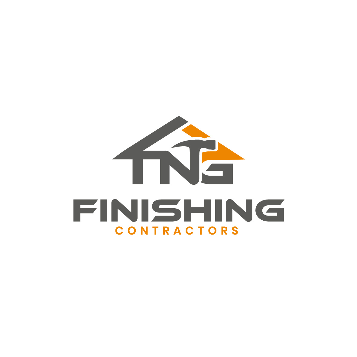 Logo-Design von Prodesign81 für The Drywall Guys | Design #36027687