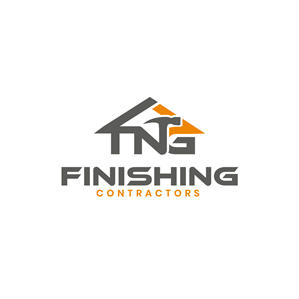 Design de Logo par Prodesign81 pour The Drywall Guys | Design : #36027687